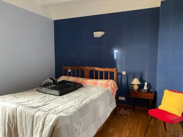 Maison a vendre Curdin 71130 Saône-et-Loire 95 m2 3 pièces 105000 euros