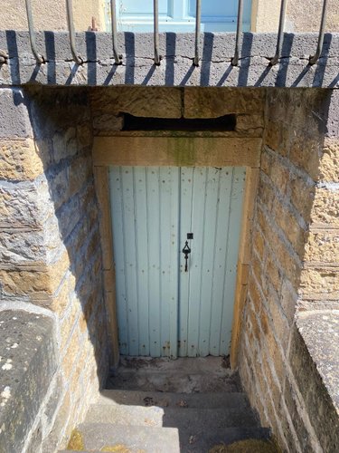 Maison a vendre Curdin 71130 Saône-et-Loire 95 m2 3 pièces 105000 euros