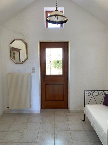 Maison a vendre Curdin 71130 Saône-et-Loire 95 m2 3 pièces 105000 euros