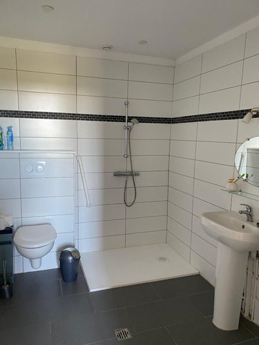 Maison a vendre Curdin 71130 Saône-et-Loire 95 m2 3 pièces 105000 euros