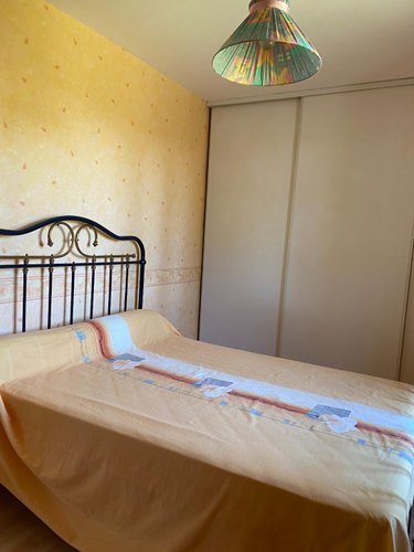 Maison a vendre Curdin 71130 Saône-et-Loire 95 m2 3 pièces 105000 euros