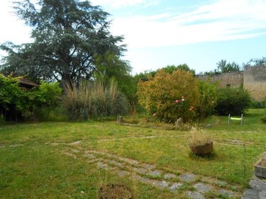 Maison a vendre Jardres 86800 Vienne 118 m2 6 pièces 146720 euros