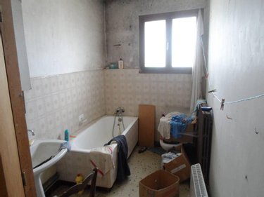 Maison a vendre Jardres 86800 Vienne 118 m2 6 pièces 146720 euros