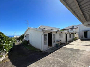 Maison a vendre La-Montagne 97417 Réunion 149 m2 6 pièces 398000 euros