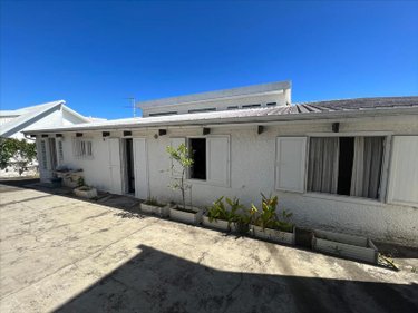 Maison a vendre La-Montagne 97417 Réunion 149 m2 6 pièces 398000 euros