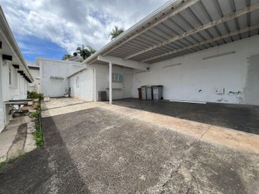 Maison a vendre La-Montagne 97417 Réunion 149 m2 6 pièces 398000 euros