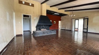 Maison a vendre La-Montagne 97417 Réunion 149 m2 6 pièces 366500 euros