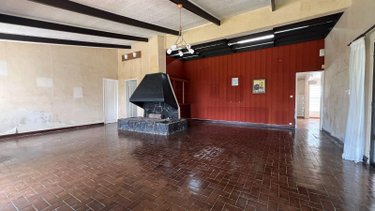 Maison a vendre La-Montagne 97417 Réunion 149 m2 6 pièces 398000 euros