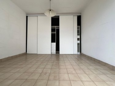 Maison a vendre La-Montagne 97417 Réunion 149 m2 6 pièces 366500 euros