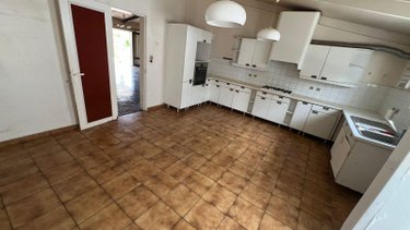 Maison a vendre La-Montagne 97417 Réunion 149 m2 6 pièces 366500 euros