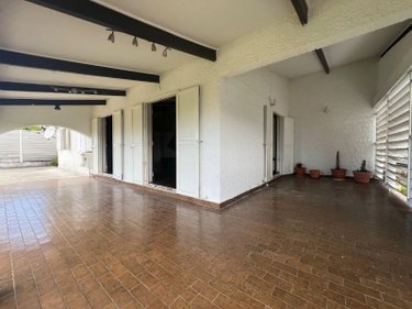 Maison a vendre La-Montagne 97417 Réunion 149 m2 6 pièces 398000 euros