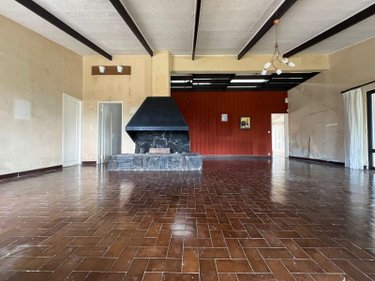 Maison a vendre La-Montagne 97417 Réunion 149 m2 6 pièces 398000 euros