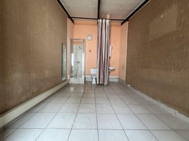 Maison a vendre La-Montagne 97417 Réunion 149 m2 6 pièces 398000 euros