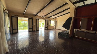Maison a vendre La-Montagne 97417 Réunion 149 m2 6 pièces 366500 euros