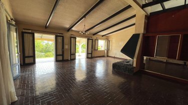 Maison a vendre La-Montagne 97417 Réunion 149 m2 6 pièces 398000 euros