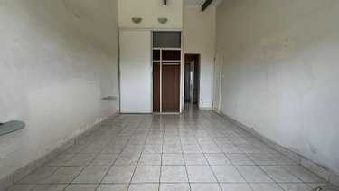 Maison a vendre La-Montagne 97417 Réunion 149 m2 6 pièces 398000 euros