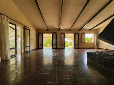 Maison a vendre La-Montagne 97417 Réunion 149 m2 6 pièces 398000 euros