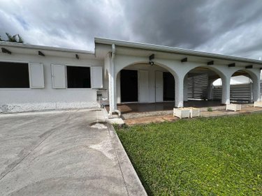 Maison a vendre La-Montagne 97417 Réunion 149 m2 6 pièces 398000 euros
