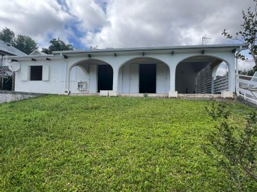Maison a vendre La-Montagne 97417 Réunion 149 m2 6 pièces 366500 euros