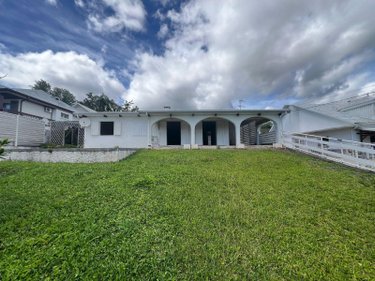 Maison a vendre La-Montagne 97417 Réunion 149 m2 6 pièces 366500 euros