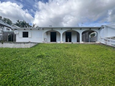 Maison a vendre La-Montagne 97417 Réunion 149 m2 6 pièces 366500 euros