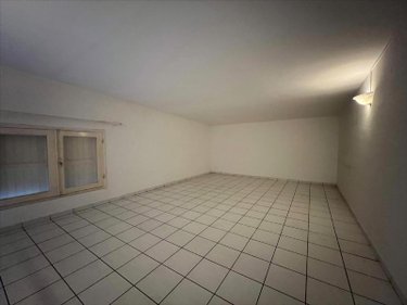 Maison a vendre La-Montagne 97417 Réunion 149 m2 6 pièces 366500 euros