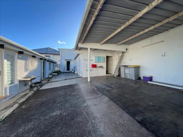Maison a vendre La-Montagne 97417 Réunion 149 m2 6 pièces 398000 euros