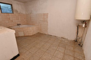 Maison a vendre Entre-Deux 97414 Réunion 131 m2 5 pièces 274700 euros