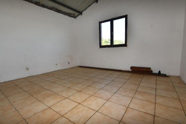 Maison a vendre Entre-Deux 97414 Réunion 131 m2 5 pièces 274700 euros