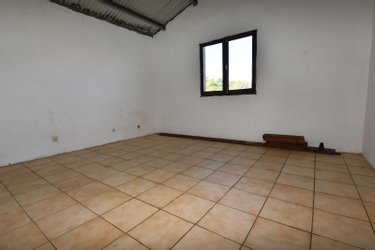 Maison a vendre Entre-Deux 97414 Réunion 131 m2 5 pièces 295000 euros