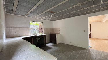 Maison a vendre Entre-Deux 97414 Réunion 131 m2 5 pièces 264500 euros
