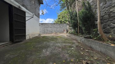 Maison a vendre Entre-Deux 97414 Réunion 131 m2 5 pièces 264500 euros