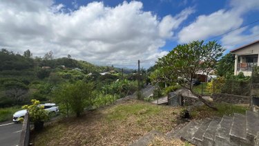 Maison a vendre Entre-Deux 97414 Réunion 131 m2 5 pièces 264500 euros