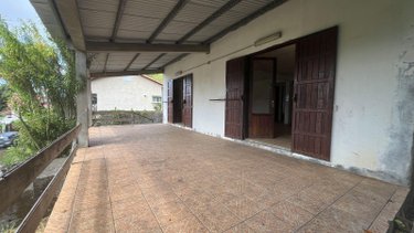 Maison a vendre Entre-Deux 97414 Réunion 131 m2 5 pièces 264500 euros