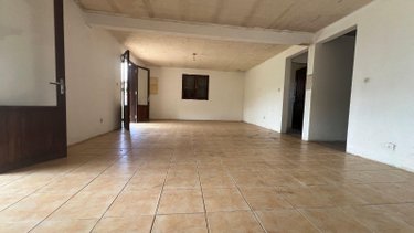 Maison a vendre Entre-Deux 97414 Réunion 131 m2 5 pièces 264500 euros