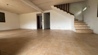 Maison a vendre Entre-Deux 97414 Réunion 131 m2 5 pièces 264500 euros