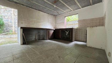 Maison a vendre Entre-Deux 97414 Réunion 131 m2 5 pièces 264500 euros