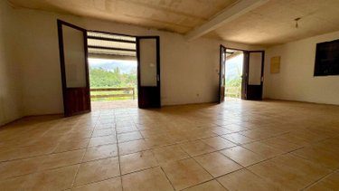 Maison a vendre Entre-Deux 97414 Réunion 131 m2 5 pièces 264500 euros