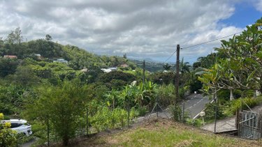 Maison a vendre Entre-Deux 97414 Réunion 131 m2 5 pièces 264500 euros