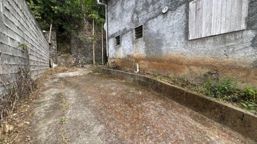 Maison a vendre Entre-Deux 97414 Réunion 131 m2 5 pièces 274700 euros