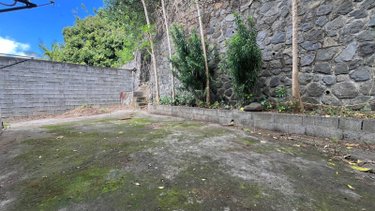 Maison a vendre Entre-Deux 97414 Réunion 131 m2 5 pièces 264500 euros
