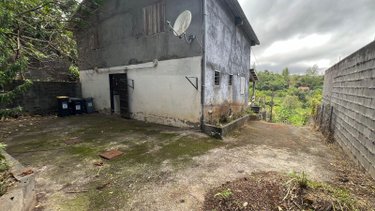 Maison a vendre Entre-Deux 97414 Réunion 131 m2 5 pièces 274700 euros