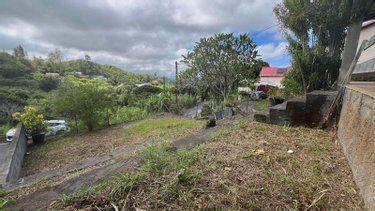 Maison a vendre Entre-Deux 97414 Réunion 131 m2 5 pièces 295000 euros
