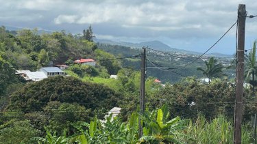 Maison a vendre Entre-Deux 97414 Réunion 131 m2 5 pièces 264500 euros