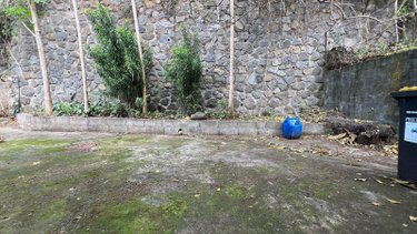 Maison a vendre Entre-Deux 97414 Réunion 131 m2 5 pièces 264500 euros