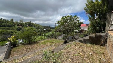 Maison a vendre Entre-Deux 97414 Réunion 131 m2 5 pièces 274700 euros