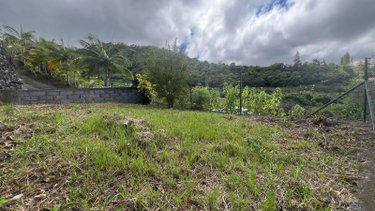 Maison a vendre Entre-Deux 97414 Réunion 131 m2 5 pièces 264500 euros