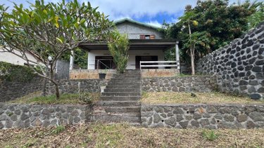 Maison a vendre Entre-Deux 97414 Réunion 131 m2 5 pièces 274700 euros