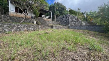 Maison a vendre Entre-Deux 97414 Réunion 131 m2 5 pièces 295000 euros