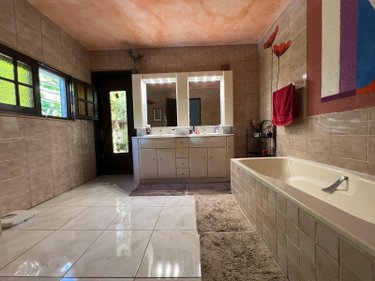 Maison a vendre Sainte-Marie 97438 Réunion 235 m2 6 pièces 580000 euros